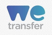 Logowetransfer 1